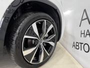 Volkswagen Tayron I Рестайлинг Ставрополь  - изображение 68