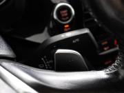 BMW 5 серии VII (G30/G31/G38) Химки  - изображение 32
