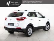 Hyundai Creta I Казань  - изображение 17