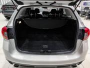 Subaru Levorg I Казань  - изображение 34