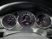 Dongfeng H30 Cross Ульяновск  - изображение 22