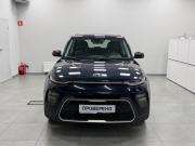 Kia Soul III Казань  - изображение 25