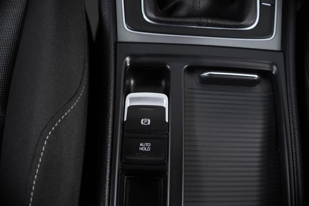 Volkswagen Golf VII Пермь  - изображение 19