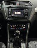 Volkswagen Tiguan II Рестайлинг Набережные Челны  - изображение 42