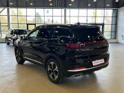 Chery Tiggo 7 Pro Max I Апатиты  - изображение 21