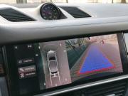 Porsche Cayenne III Санкт-Петербург  - изображение 45