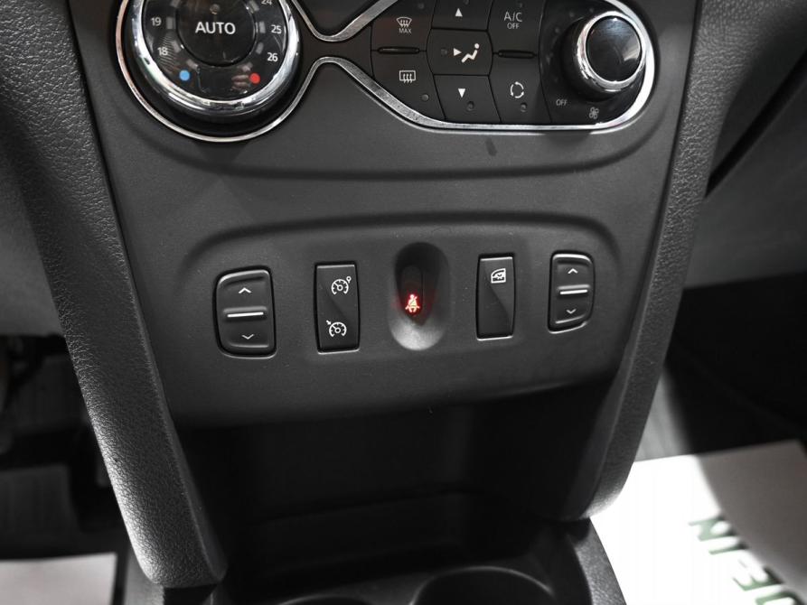 Renault Logan II Рестайлинг Тверь  - изображение 18