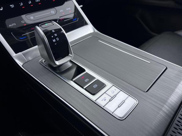 Chery Tiggo 4 Pro I с пробегом 2024 года, цена 1 599 000 рублей, 30058 км, внедорожник, Автокод Объявления