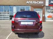 Lada (ВАЗ) Priora I Рестайлинг Набережные Челны  - изображение 36