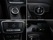 Mercedes-Benz GLA I (X156) Рестайлинг Москва  - изображение 32