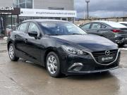 Mazda 3 III (BM) Пермь  - изображение 29