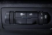 Chery Tiggo 4 Pro I Тюмень  - изображение 50