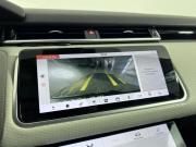Land Rover Range Rover Velar I Ростов-на-Дону  - изображение 41