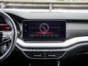 Skoda Octavia IV (A8) Волгоград  - изображение 55