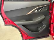 Omoda C5 I Краснодар  - изображение 38