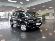 Renault Duster I Тверь  - изображение 24