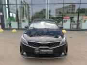 Kia Rio IV Рестайлинг Ижевск  - изображение 24