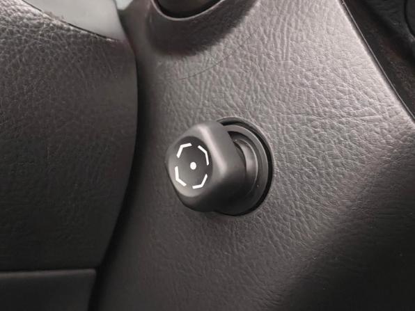 Lexus GS III Рестайлинг с пробегом 2008 года, цена 1 111 000 рублей, 312422 км, седан, Автокод Объявления