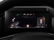 Haval H9 II Москва  - изображение 39