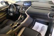 Lexus NX I Омск  - изображение 47