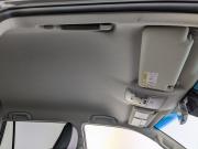 Toyota Land Cruiser Prado 150 Series Рестайлинг 3 Москва  - изображение 54