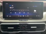 Geely Coolray I Курск  - изображение 30