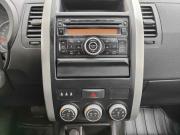 Nissan X-Trail II Рестайлинг Санкт-Петербург  - изображение 52