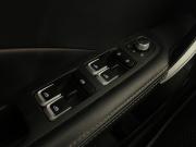 Geely Coolray I Воронеж  - изображение 36