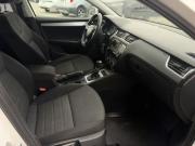 Skoda Octavia III (A7) Волгоград  - изображение 35
