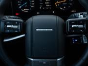 Hyundai Grandeur VII Москва  - изображение 56