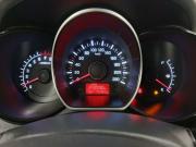 Kia Rio III Рестайлинг Ярославль  - изображение 27