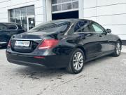 Mercedes-Benz E-Класс V (W213 S213 C238) Новокузнецк  - изображение 22