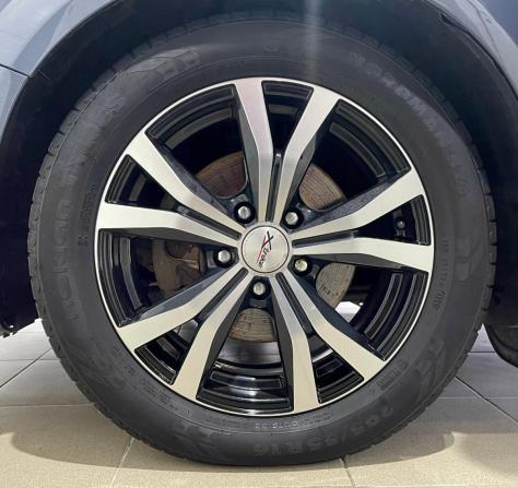 Opel Zafira B с пробегом 2007 года, цена 450 000 рублей, 270000 км, минивэн, Автокод Объявления