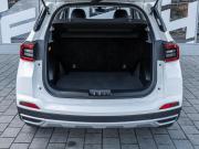 Chery Tiggo 4 I Рестайлинг Ставрополь  - изображение 48