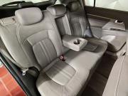 Kia Sportage III Москва  - изображение 37