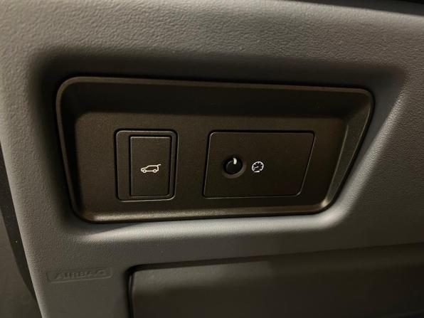 Land Rover Range Rover Evoque I Рестайлинг с пробегом 2016 года, цена 2 783 000 рублей, 70646 км, внедорожник, Автокод Объявления