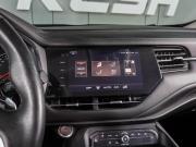 Haval F7 I Воронеж  - изображение 39