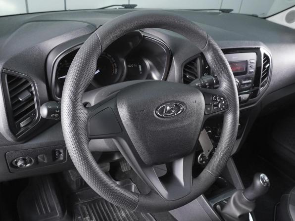 Lada (ВАЗ) XRAY I с пробегом 2019 года, цена 850 000 рублей, 76201 км, хэтчбек, Автокод Объявления