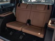 Hyundai Santa Fe IV Рестайлинг Краснодар  - изображение 45