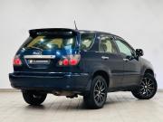 Toyota Harrier I (XU10) Кемерово  - изображение 20