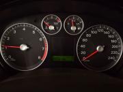 Ford Focus II Кемерово  - изображение 30