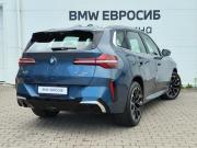 BMW X3 IV (G45/G48) Санкт-Петербург  - изображение 34