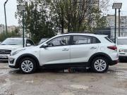 Kia Rio IV Санкт-Петербург  - изображение 18