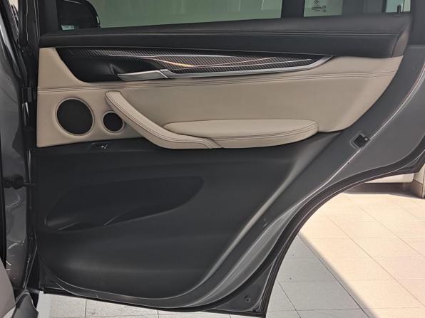BMW X5 III (F15) с пробегом 2015 года, цена 3 640 000 рублей, 173511 км, внедорожник, Автокод Объявления