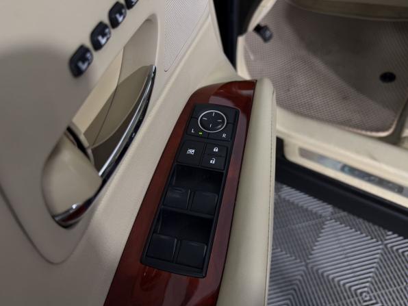 Lexus RX III с пробегом 2011 года, цена 1 780 000 рублей, 180000 км, внедорожник, Автокод Объявления