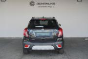 Opel Mokka I Калининград  - изображение 19