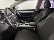 Geely Coolray I Воронеж  - изображение 23