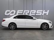 Mercedes-Benz E-Класс V (W213 S213 C238) Воронеж  - изображение 26