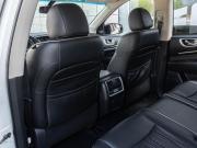 Infiniti QX60 I Рестайлинг Краснодар  - изображение 43