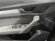 Audi Q5 II (FY) Москва  - изображение 36
